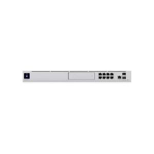 UBNT Dream Machine Pro Max (UDM-Pro-Max)