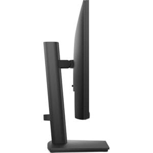 Dell E2425HM 23.8