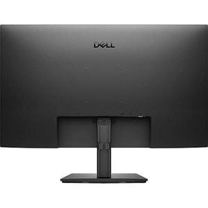 Dell E2725HM 27