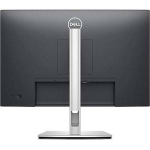 Dell P2425DE 23.8