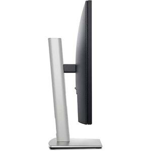 Dell P2425DE 23.8