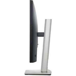 Dell P2425DE 23.8