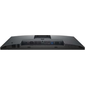 Dell P2425D 23.8