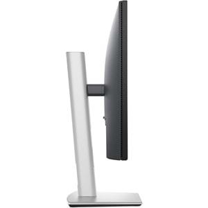Dell P2425D 23.8