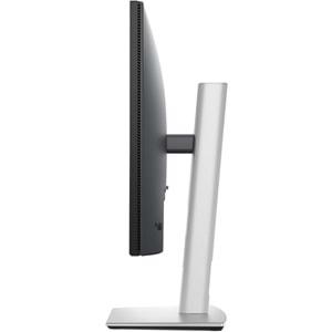 Dell P2425D 23.8