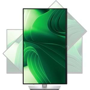 Dell P2425D 23.8