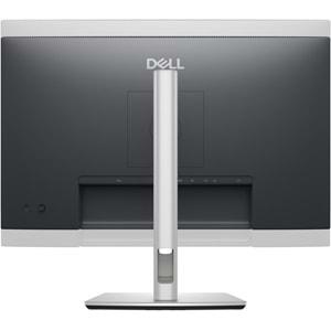Dell P2425D 23.8