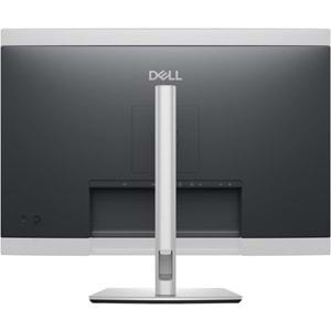 Dell P2725DE 27