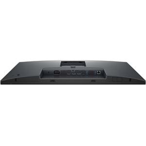 Dell P2725DE 27