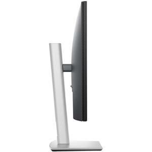 Dell P2725DE 27