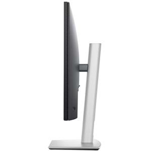 Dell P2725DE 27