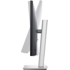 Dell P2725DE 27
