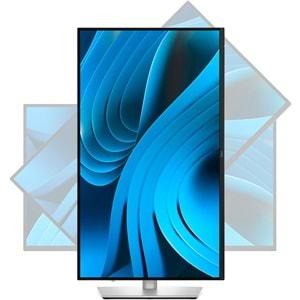 Dell P2725DE 27