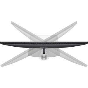 Dell P2725DE 27