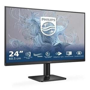 Philips 24E2N1110/00 23.8