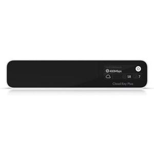 UBNT Cloud Key G2 with SSD(UCK-G2-SSD)