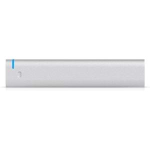 UBNT Cloud Key G2 with SSD(UCK-G2-SSD)
