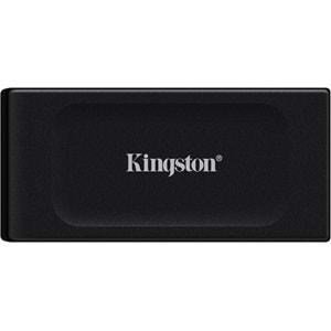 Kingston 2TB SXS1000/2000GA BOC Usb 3.2 Gen 2