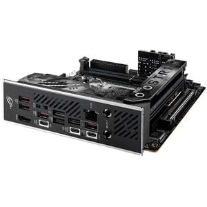 Asus ROG STRIX X870-I GAMING WIFI AMD X870 DDR5 M.2 HDMI/USB PCIe 5.0 AM5