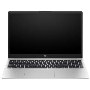 Hp 250 G10 9G1E4ET i5-1334U 15.6FHD 8GB 512SSD DOS