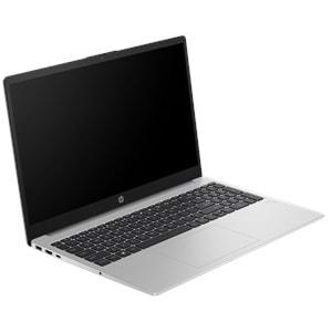 Hp 250 G10 9G1E4ET i5-1334U 15.6FHD 8GB 512SSD DOS