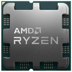 AMD RYZEN 7 8700G AM5 İşlemci(Tray)