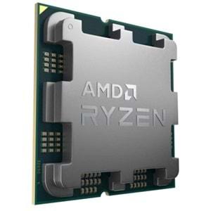 AMD RYZEN 7 8700G AM5 İşlemci(Tray)