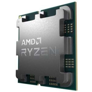 AMD RYZEN 7 8700G AM5 İşlemci(Tray)