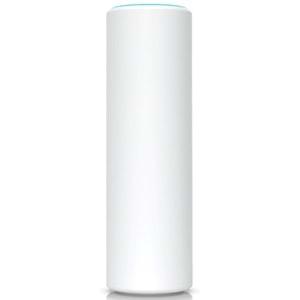UBNT U6-Mesh-Pro Wifi 6 8 dBi Access Point