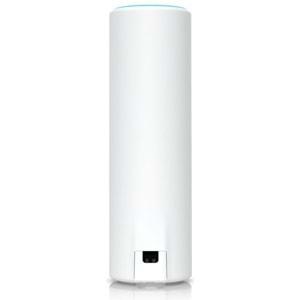 UBNT U6-Mesh-Pro Wifi 6 8 dBi Access Point