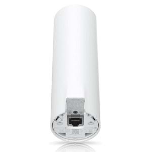 UBNT U6-Mesh-Pro Wifi 6 8 dBi Access Point