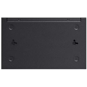 Omada ES210GMP 10-Port Easy Manag Switch 8-Port PoE+