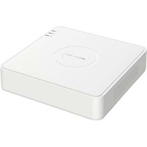 Hikvision DS-7104HGHI-M1 1080p Lite 4 Kanal H.265 HD-TVI Kayıt Cihazı