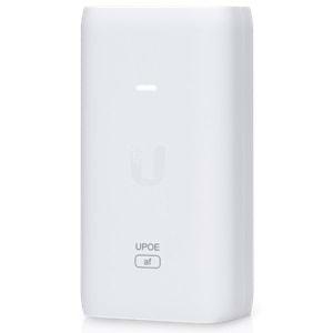 UBNT U-PoE 15W Poe Enjektör