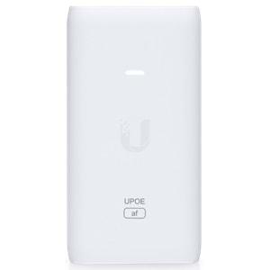 UBNT U-PoE 15W Poe Enjektör
