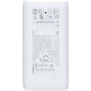 UBNT U-PoE 15W Poe Enjektör