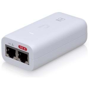 UBNT U-PoE 15W Poe Enjektör