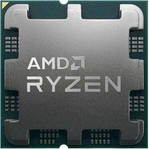 AMD RYZEN 9 7900X AM5 İşlemci (Tray)