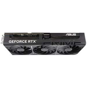Asus PRIME-RTX5060TI-8G 8GB 128Bit GDDR7 DP/HDMI PCI 5.0 Ekran Kartı