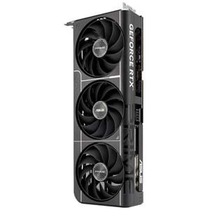 Asus PRIME-RTX5060TI-8G 8GB 128Bit GDDR7 DP/HDMI PCI 5.0 Ekran Kartı