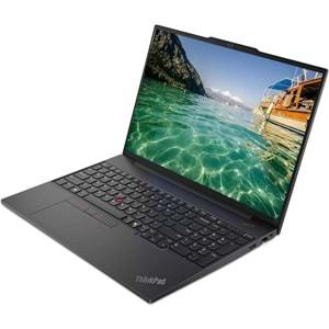 Lenovo ThinkPad E16 Ultra 7 155H 16