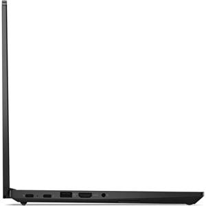 Lenovo ThinkPad E14 Ultra 7 155H 14