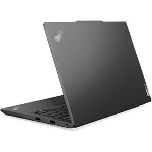 Lenovo ThinkPad E14 Ultra 7 155H 14