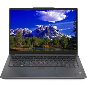 Lenovo ThinkPad E14 i5-1335U 14
