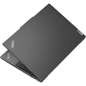 Lenovo ThinkPad E16 Ultra 5 125U 16