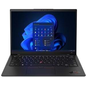 Lenovo ThinkPad X1 Carbon Gen11 i7-1355U 14