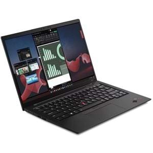 Lenovo ThinkPad X1 Carbon Gen11 i7-1355U 14