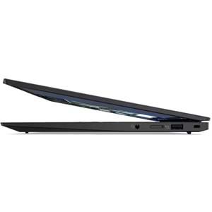 Lenovo ThinkPad X1 Carbon Gen11 i7-1355U 14