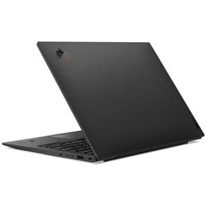 Lenovo ThinkPad X1 Carbon Gen11 i7-1355U 14