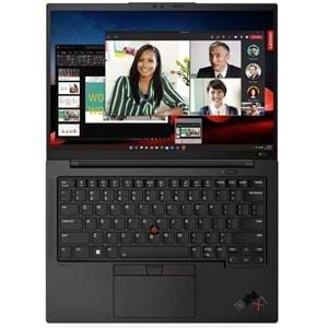Lenovo ThinkPad X1 Carbon Gen11 i7-1355U 14